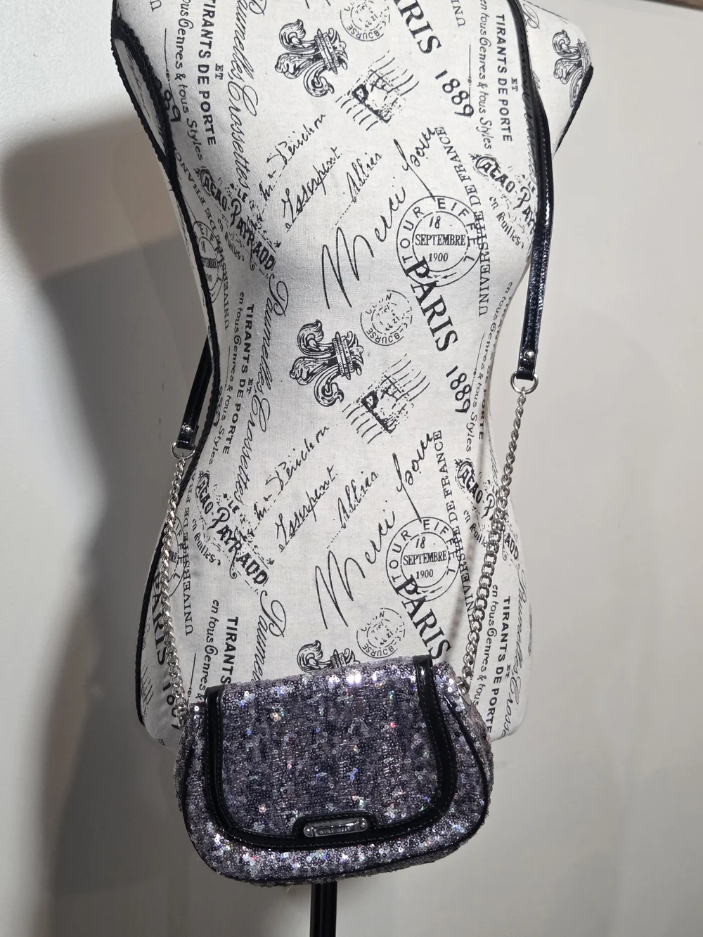 Nine West gorgeous nine